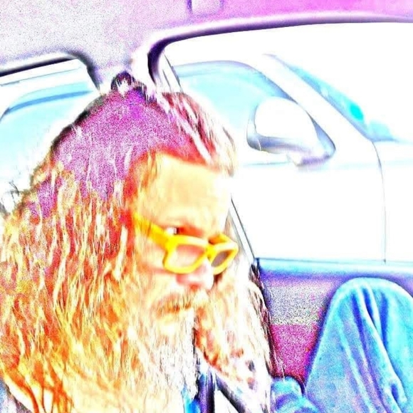 Free to good home - Picture 15 of 16